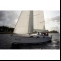 Yacht Bavaria 32 Cruiser Bild 1 